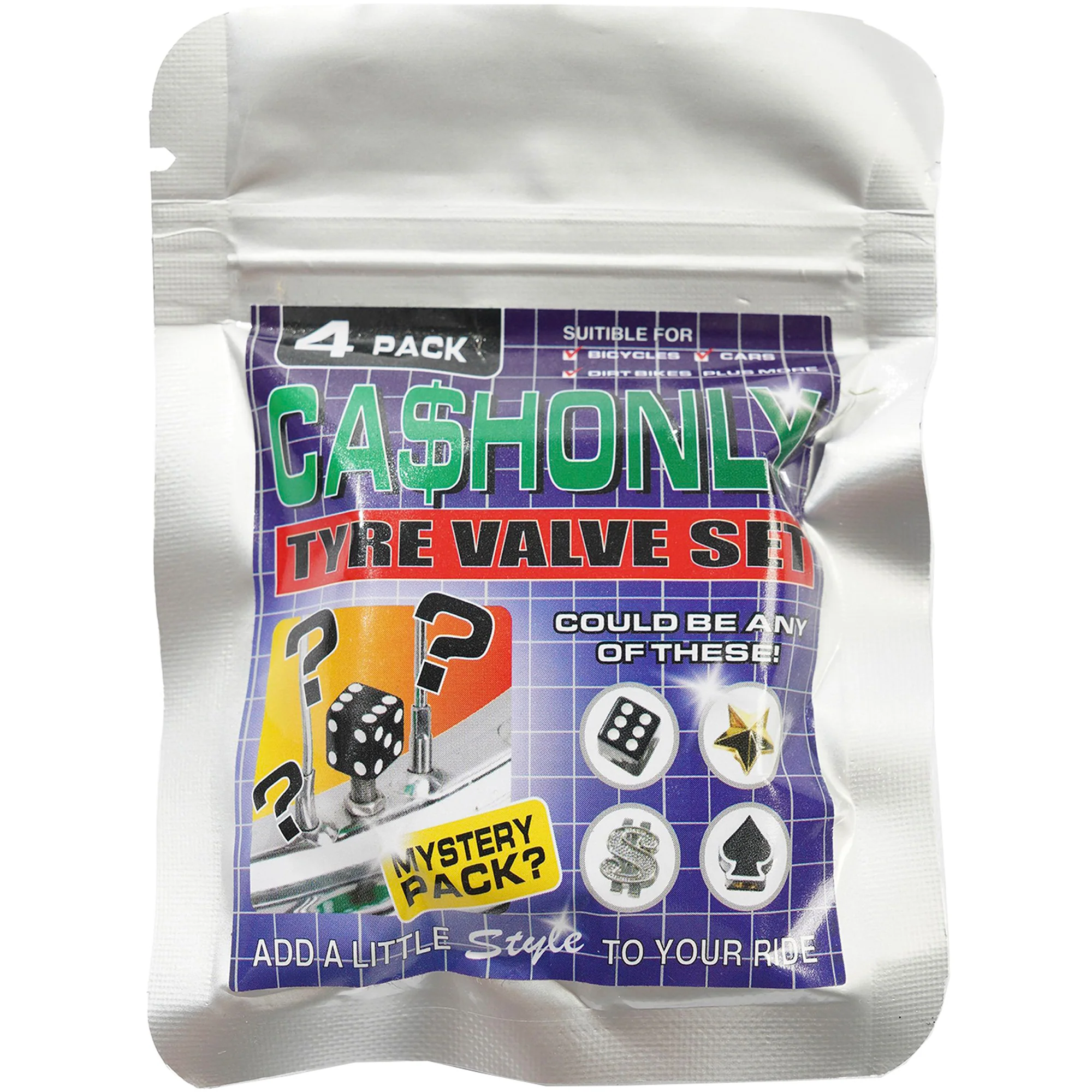 Product image 3