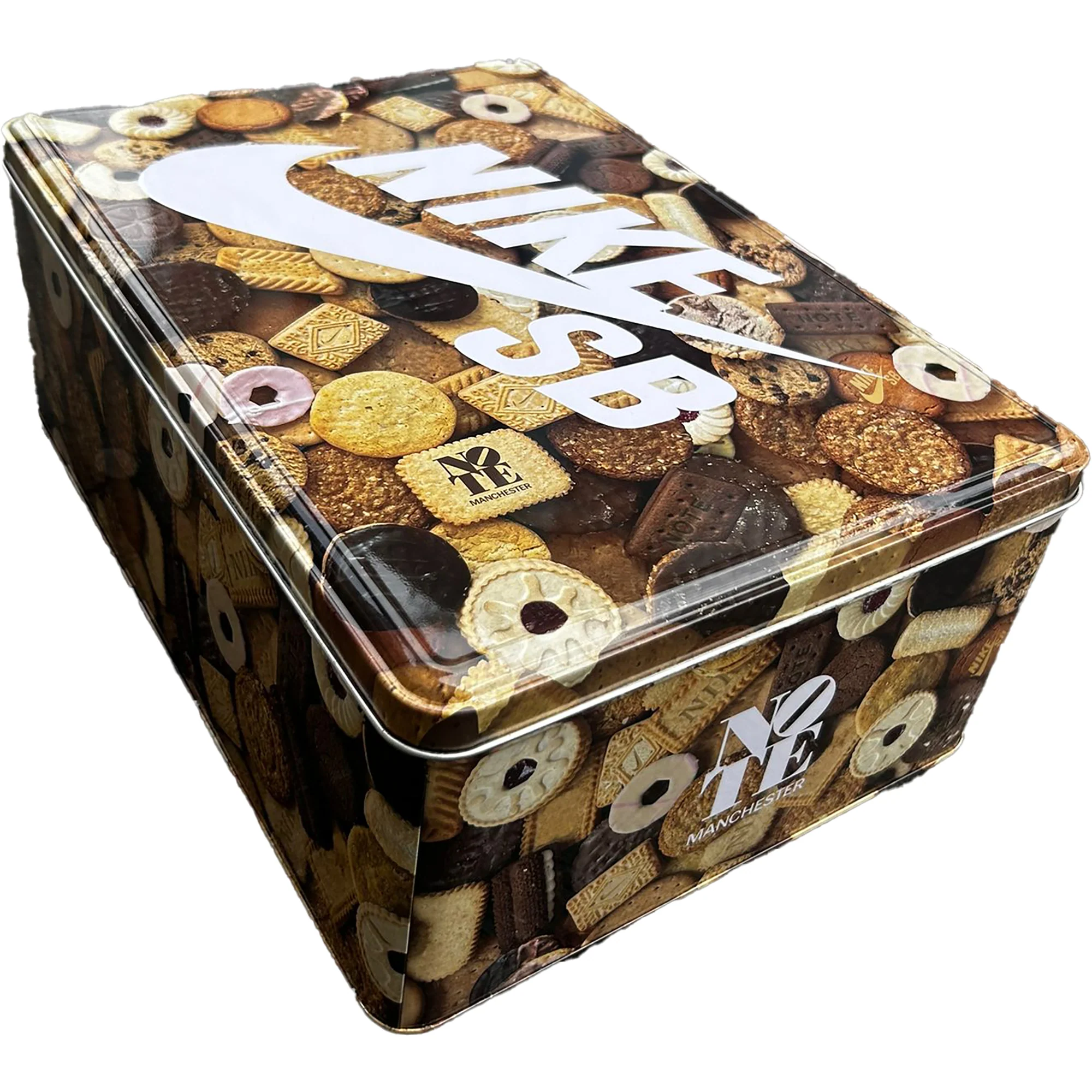 Product image 17