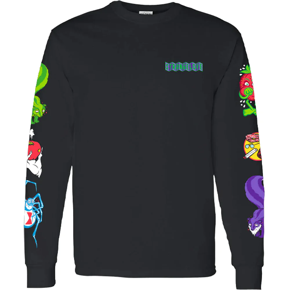 Thumbnail 1