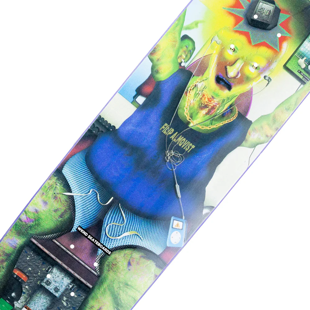 Thumbnail 2